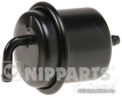 

Nipparts J1338022
