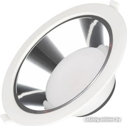 

Точечный светильник Arlight IM-STORM-R145-15W Day4000-MIX 032432
