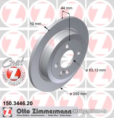 

Zimmermann 150344620