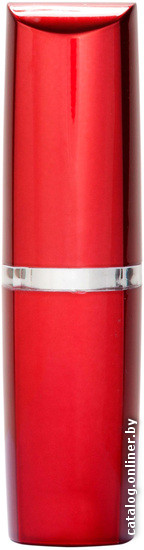 

Губная помада Maybelline Hydra Extreme (тон 408/260)