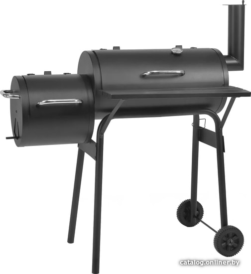 

Гриль Hecht Sentinel Minor