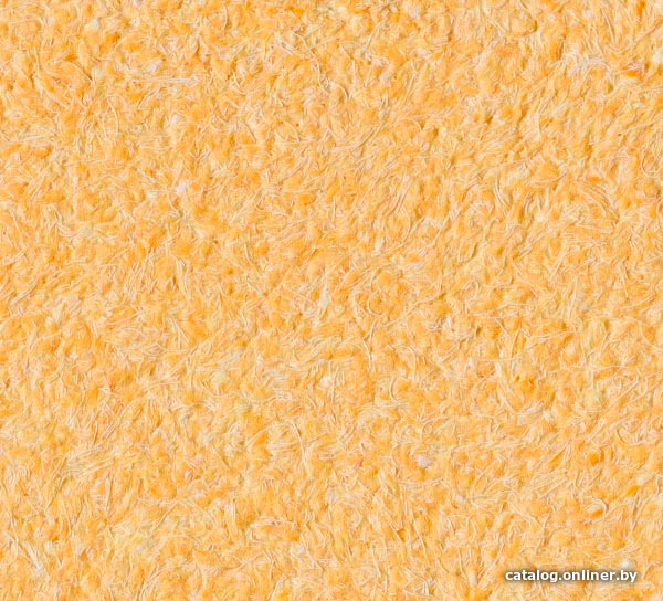 

Жидкие обои Silk Plaster Art Design I 262