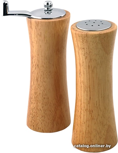 

Мельница для специй Maestro MR-1618