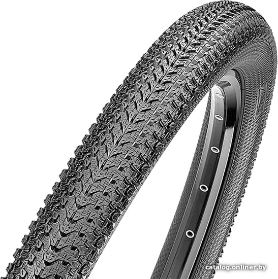 

Велопокрышка Maxxis Pace 53-622 29x2.10 ETB96667000