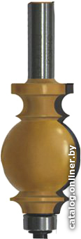 

Фреза Энкор 10574