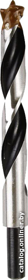 

Сверло Hammer Flex 202-207