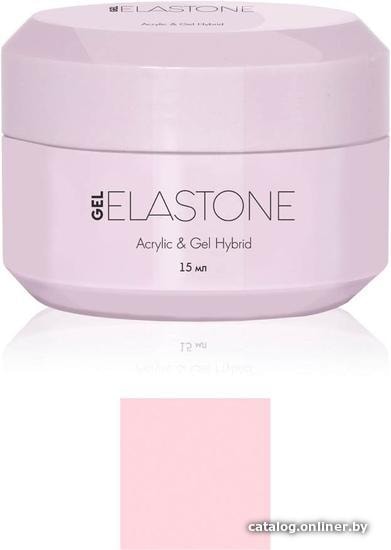 

Гель Runail Elastone Gel 3949 (15 мл)