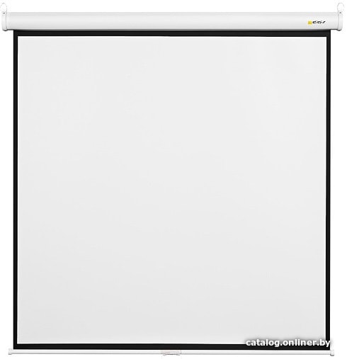 

Проекционный экран Digis Optimal-B 120x160 DSOB-4301