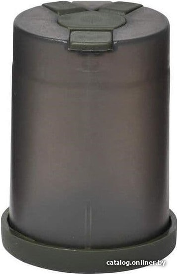 

Контейнер Wildo Shaker W11104 (оливковый)