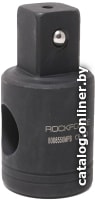 

Адаптер слесарный FORSAGE F-8008550MPB