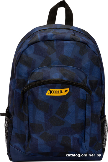 

Городской рюкзак Joma Lion 400694.300