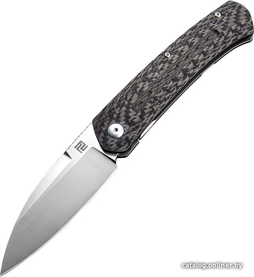 

Складной нож Artisan Cutlery Centauri 1839G-MCF