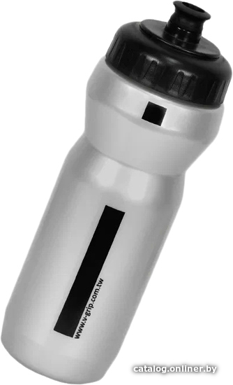 

Бутылка для воды V-Grip V-AK750 (серый)