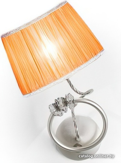 

Бра MM Lampadari Ombrello 6900/A1 G 00 V2568