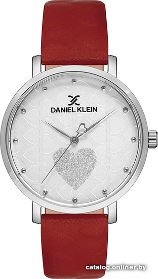 

Наручные часы Daniel Klein DK12998-6