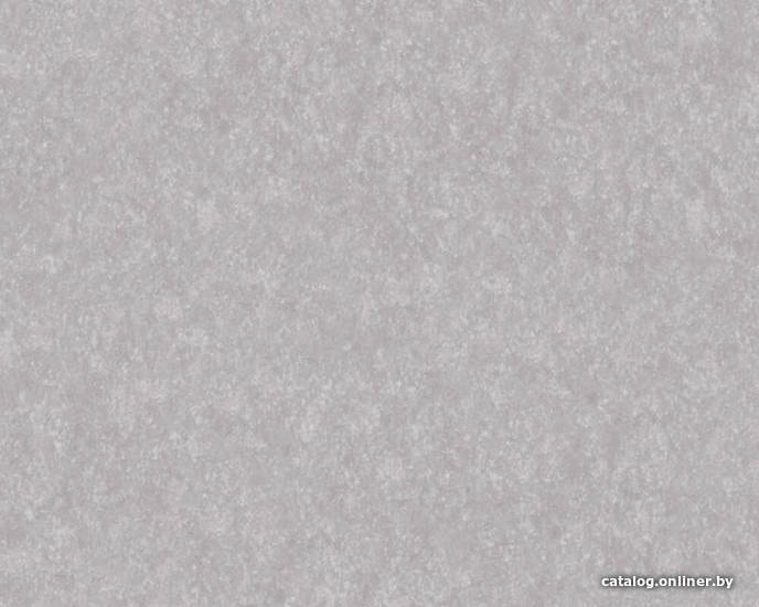 

Виниловые обои AS Creation Materials 36371-2