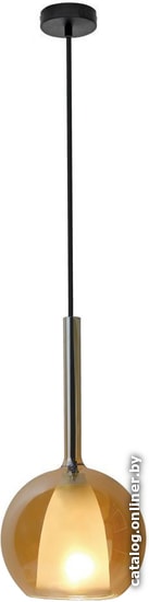 

Подвесная люстра V-TAC VT-7181 3878