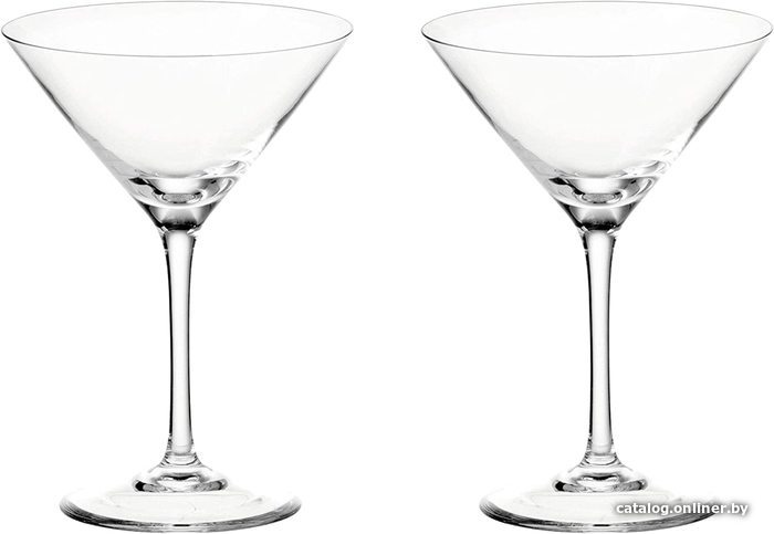 

Набор бокалов для мартини Leonardo Gin 69421