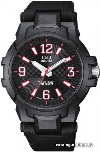 

Наручные часы Q&Q VR62J010