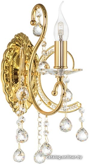 

Бра Lightstar Elegante 708612