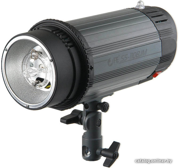

Вспышка Falcon Eyes SS-110BJM
