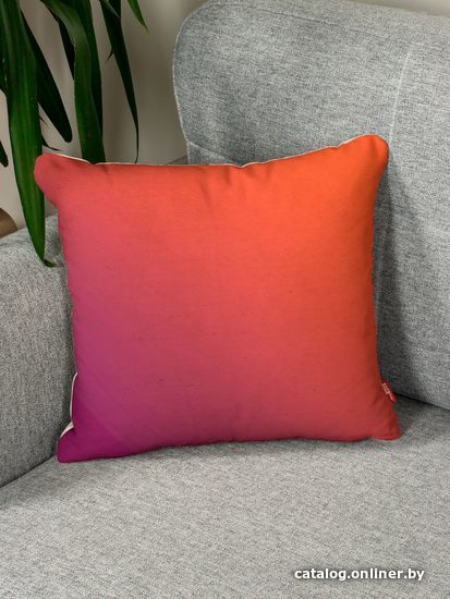 

Декоративная подушка Espera Home Deco ДК/Градиент 3 45x45