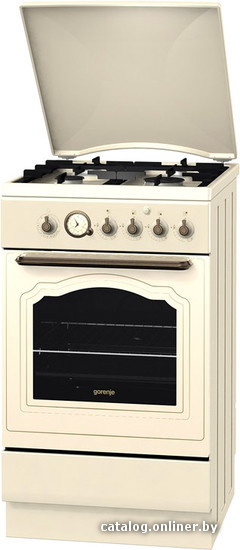 

Кухонная плита Gorenje GI52CLI1