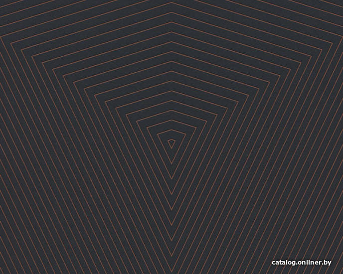 

Виниловые обои AS Creation Daniel Hechter 6 37522-6