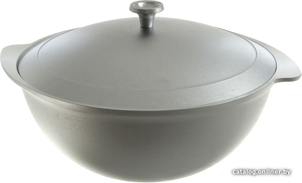 

Казан Kukmara 842402