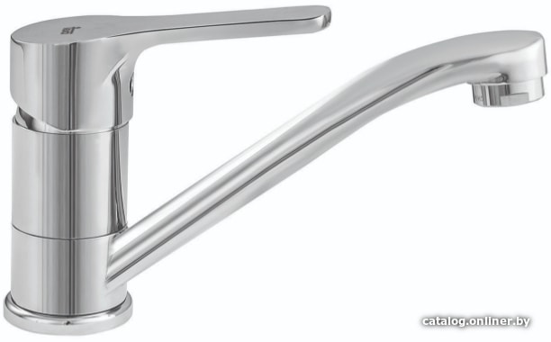 

Смеситель TEKA Salina 273866210