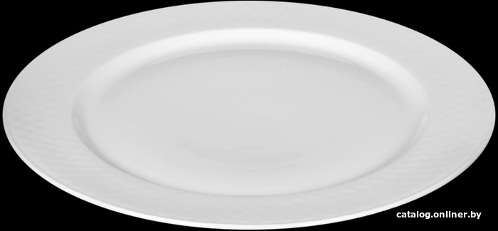 

Блюдо Corone Palazzo LQ-QK15064B фк066