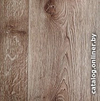 

Линолеум Ideal Glory Kansas 697D