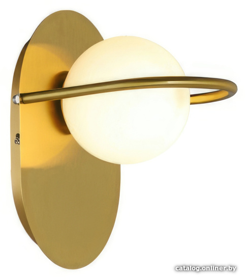 

Бра Kinklight Мион 07641,20