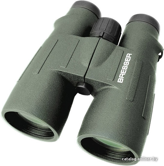 

Бинокль Bresser Condor 8x56