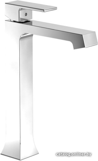 

Смеситель Villeroy & Boch Classic TVW10110511061