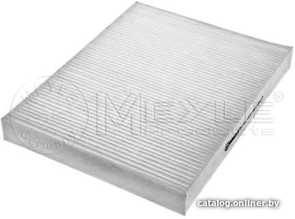 

Meyle 1123190012