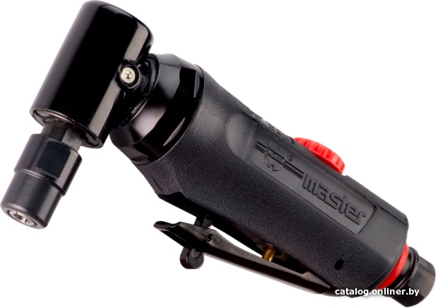 

Пневмошлифмашина Wurth DSW 22