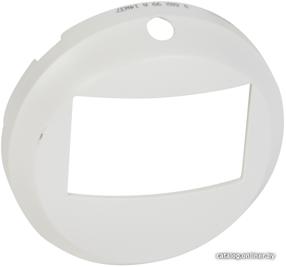 

Рамка Legrand Celiane 068299