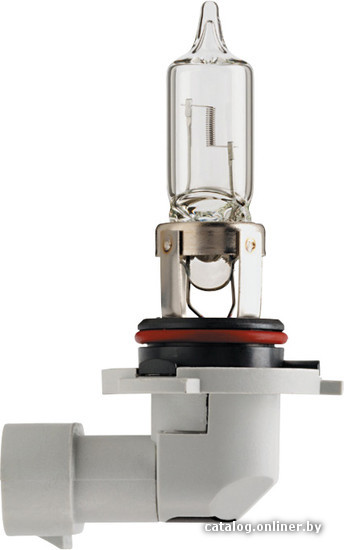 

Галогенная лампа Flosser HB3 12V 100W P20d 1шт [9105]