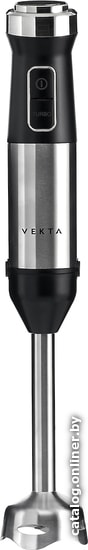 

Погружной блендер Vekta HBS-0702