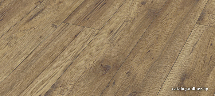 

Ламинат Kaindl Natural Touch Гикори Челси (34073)