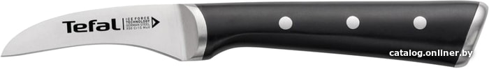 

Кухонный нож Tefal Ice Force K2321214