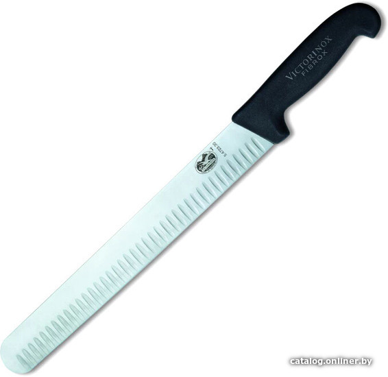 

Кухонный нож Victorinox 5.4723.30