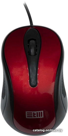 

Мышь STM electronics 104CR