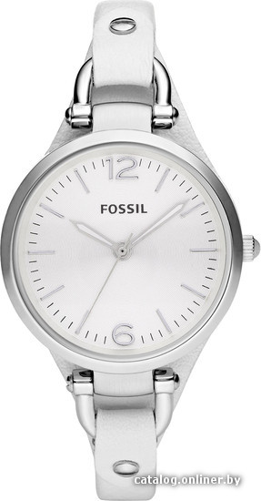 

Наручные часы Fossil ES2829