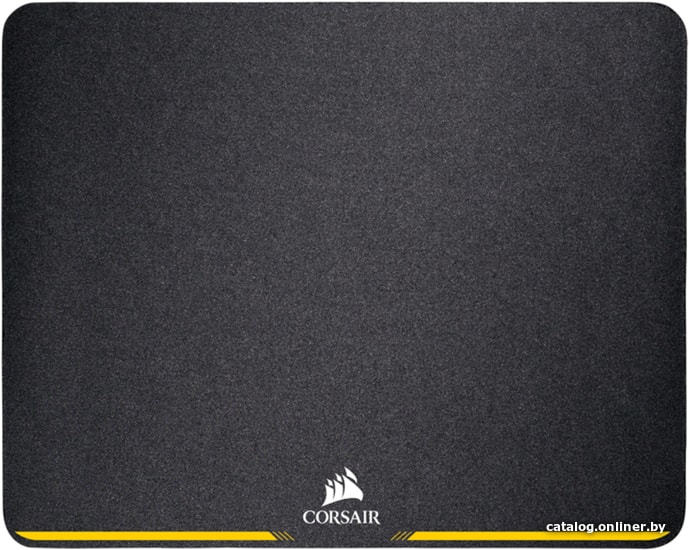 

Коврик для мыши Corsair MM200 Standard