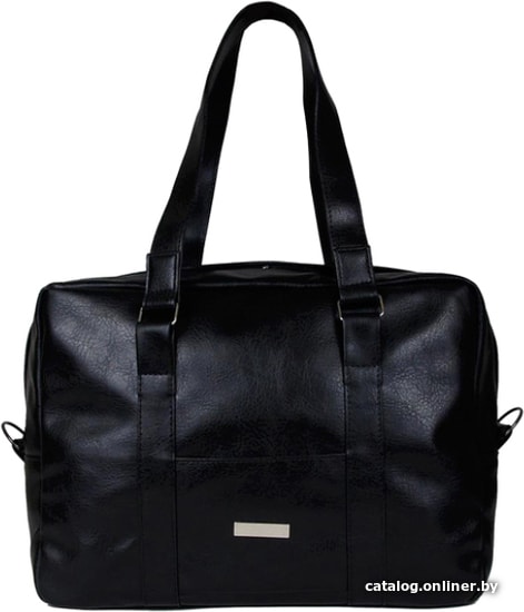 

Дорожная сумка Agelas 915-00401