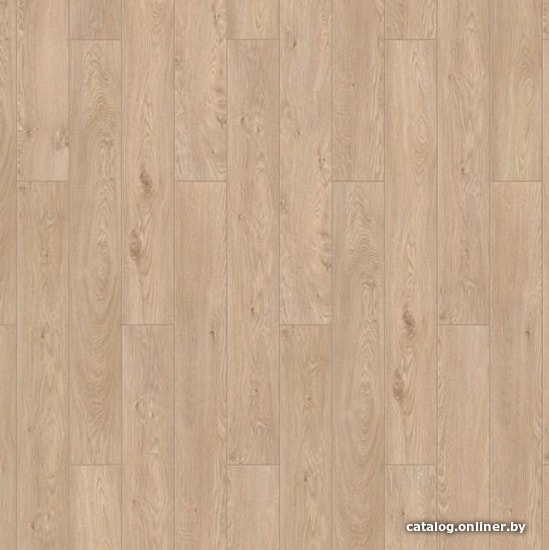 

Ламинат Timber Lumber Дуб Лесной