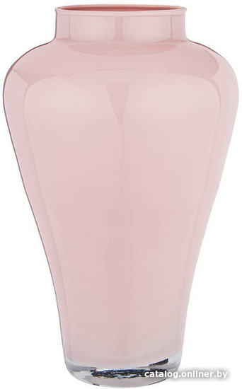

Ваза Franco Basic Zoe Rosato 316-1499