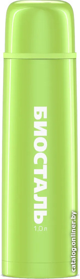 

Термос BIOSTAL NB-1000C-G Green